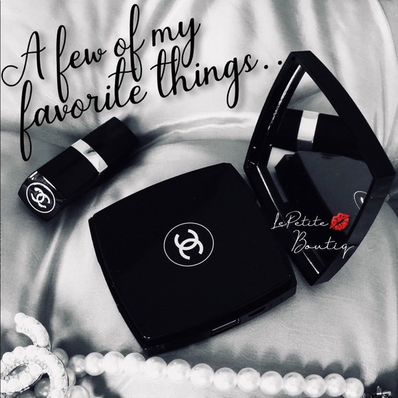 ི♥ྀ ིℒҽԹҽƬᎥƬҽ ℬꂦʊƬᎥᑫ♥ྀ - Picture 1 of 1